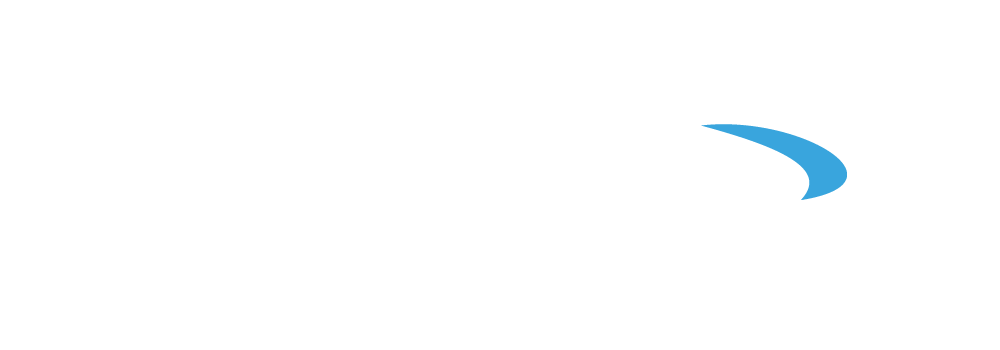 Argo Security Management