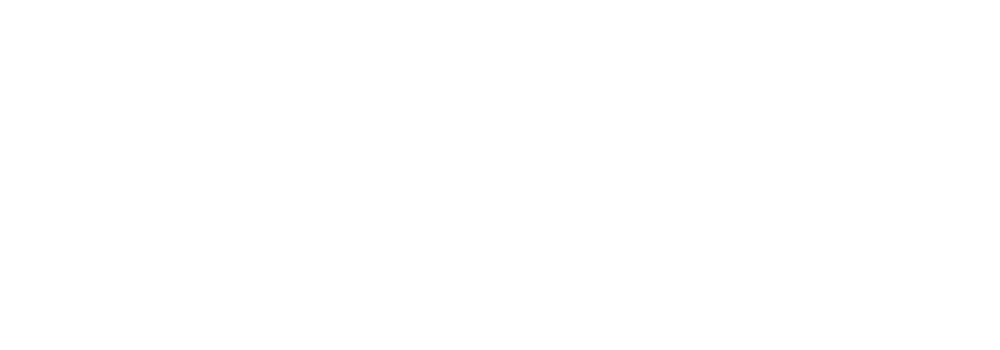 Advanced Firewall Management
