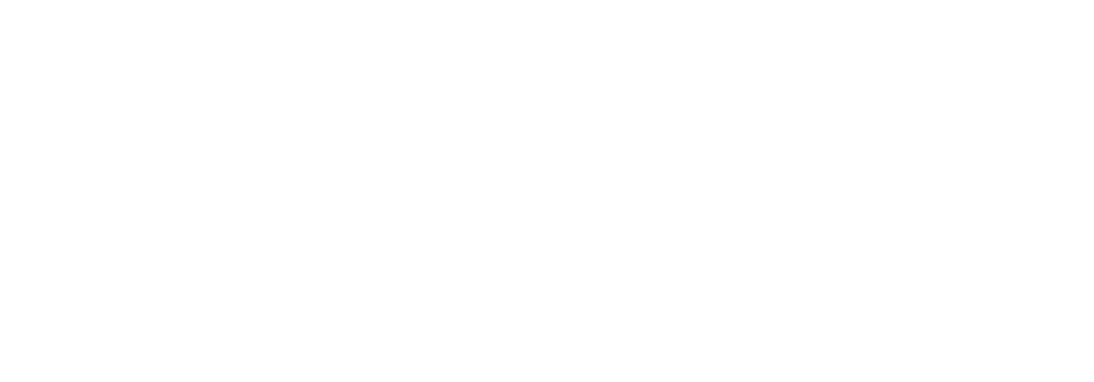 Healthcare