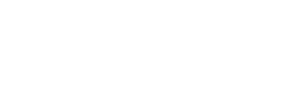 Extended Detection & Response