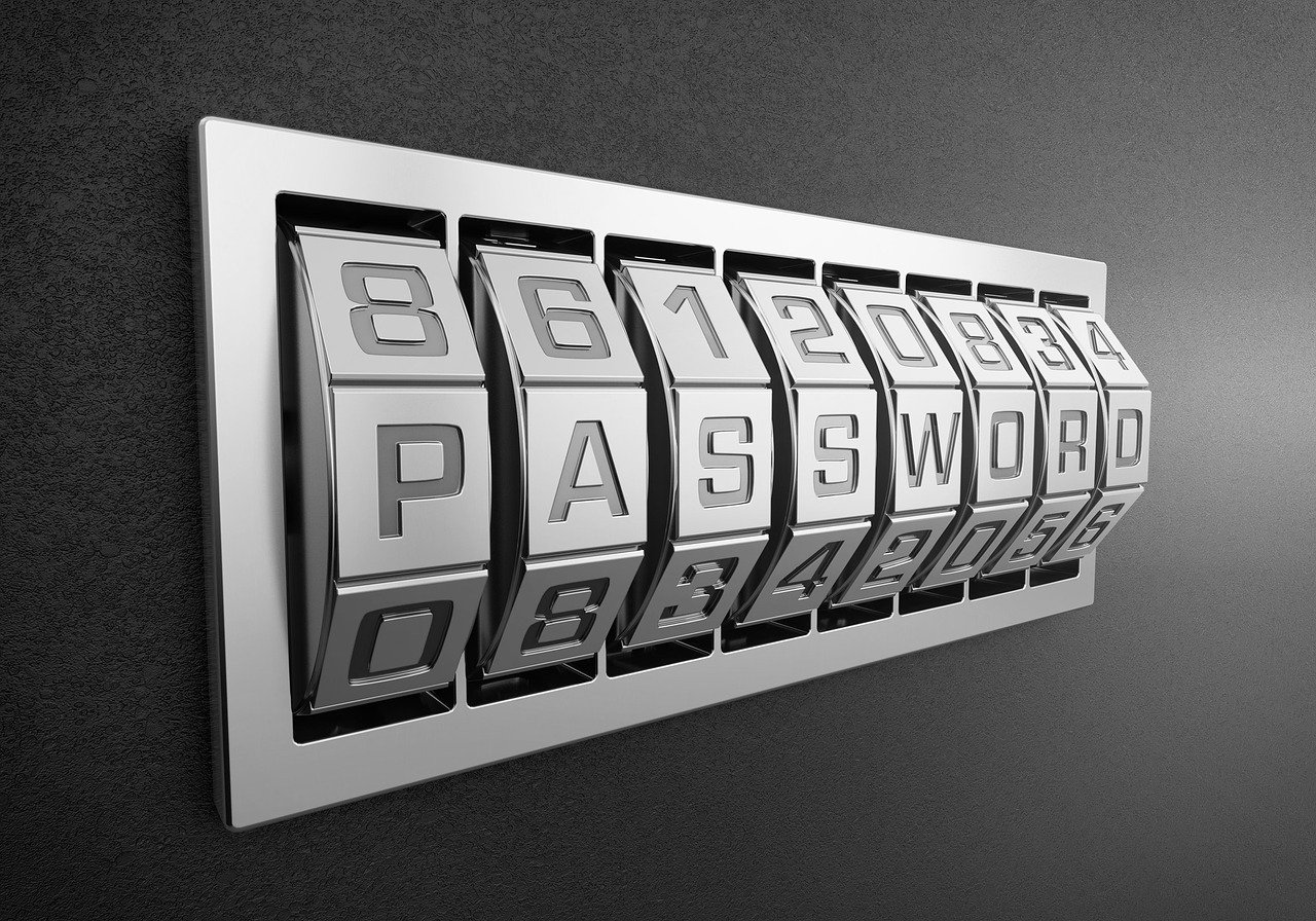 Cyberattack Bots Intercept One-Time Passwords