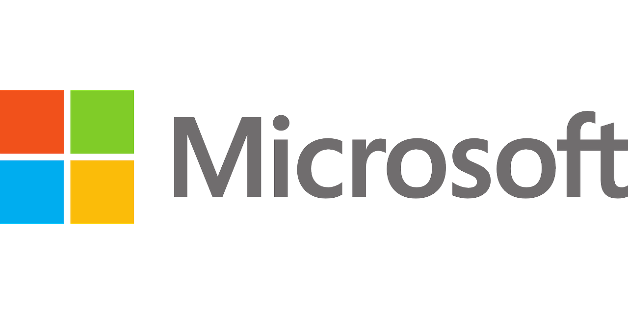 Chris Clements Discusses Microsoft’s Riskiness