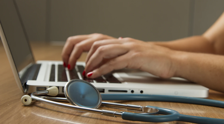 Chris Clements Discusses Attacks On Healthcare