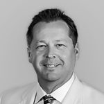 Cerberus Sentinel Announces Bryce Hancock as New Chief Operating Officer profile headshot