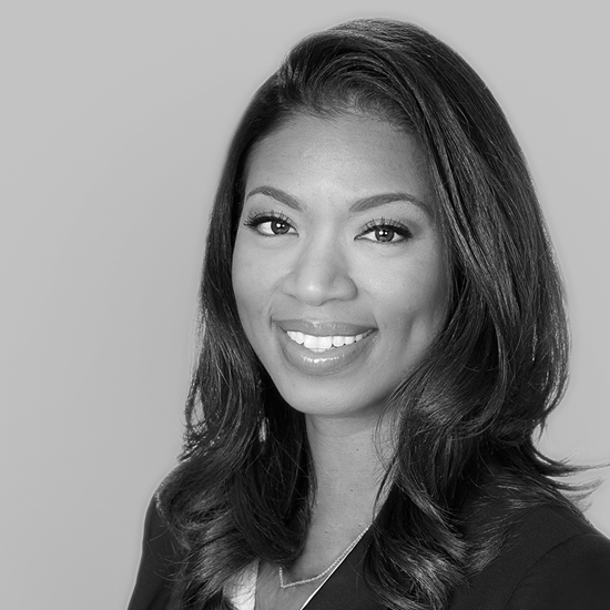 Caesars Entertainment, Inc. Appoints Sandra Douglass Morgan to Board of Directors