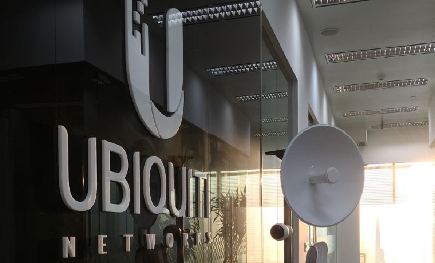 Chris Clements Discusses Ubiquiti Breach