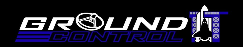 Cerberus Sentinel Announces Acquisition Of Ground Control IT Image