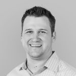 Cerberus Sentinel Names Executive Vice President, Operations to Leadership Team Image