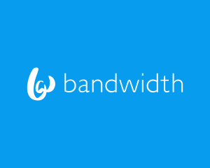 Chris Clements Discusses Internet Voice Provider Bandwidth.com Outages Image