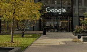 Chris Clements Discusses Google TAG Disruption of Blockchain-Enabled Botnet Image