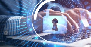 Chris Clements Discusses Amazon, AWS Free Cybersecurity Initiatives Image