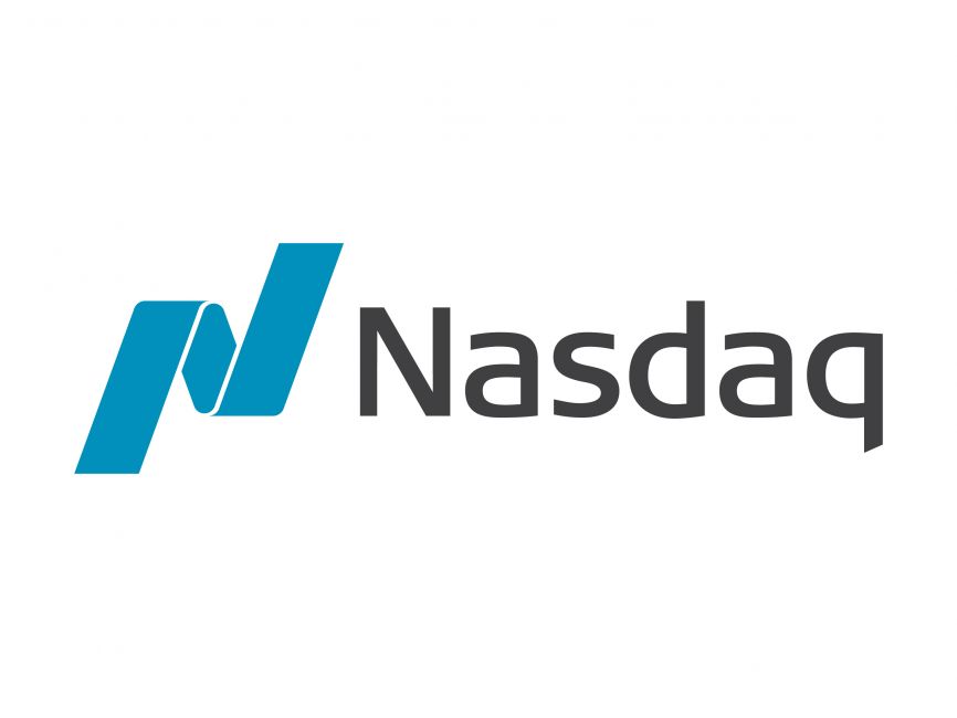 SEC Nasdaq Certification Letter (01/13/22)