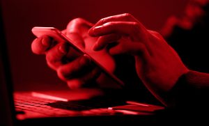 Chris Clements Discusses Pegasus-Like Spyware Targets On South Korean Citizens Image