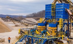 Chris Clements Discusses Ransomware Attack On Engineering Giant Weir Group Image