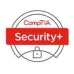 CompTIA Security+ Certification