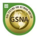 GIAC Security Essentials Certification GSNA