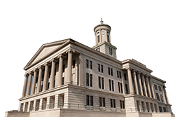 Ransomware Prevention government thumbnail