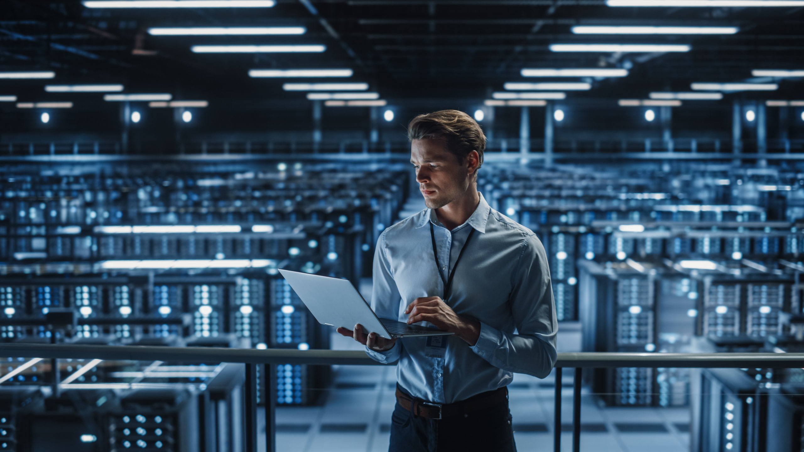 Advanced Firewall Management - how often do you need to review firewalls?