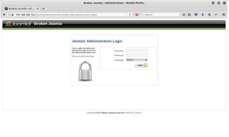 brute forcing burp's intercept