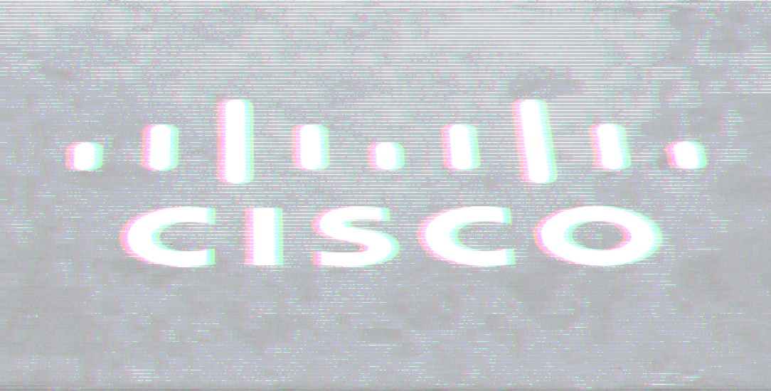 Cisco Warns of Critical Vulnerabilities in Routers