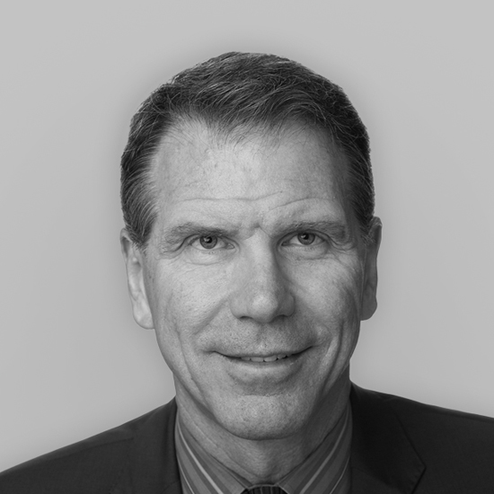 Kiki Vandeweghe Board of Directors at CISO Global