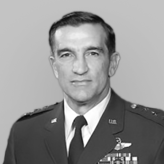 Robert C Oaks