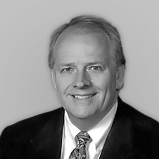 Scott Holbrook Board of Directors at CISO Global