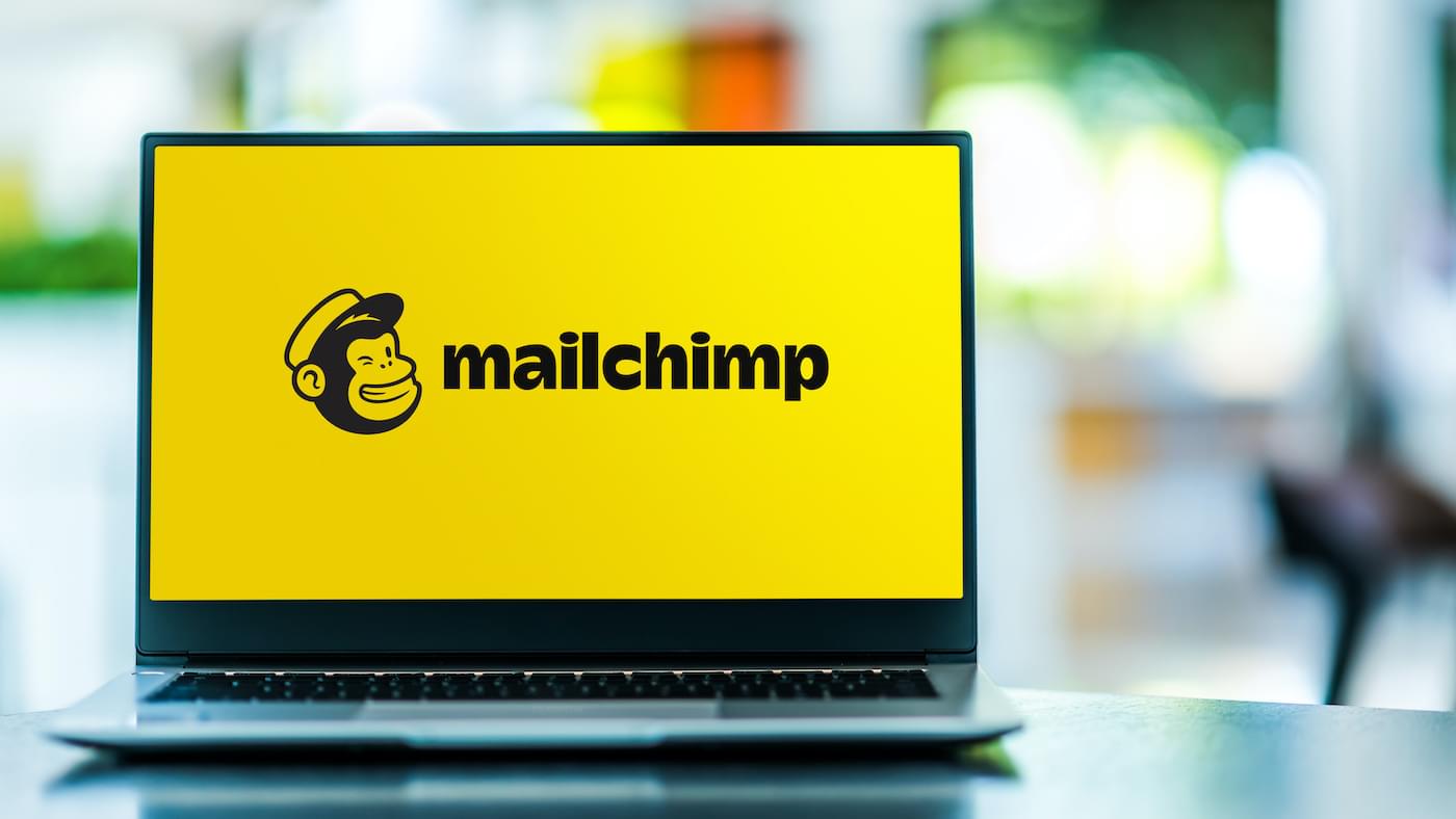 MailChimp Data Breach Impacts DigitalOcean Customers