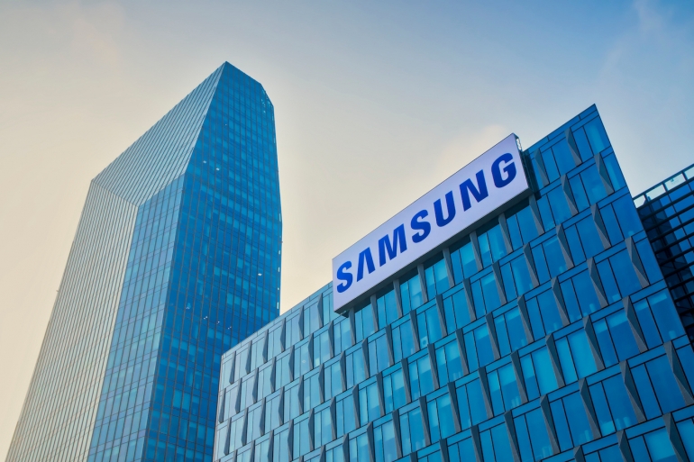 Impact of Samsung’s most recent data breach unknown