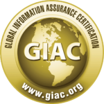 Global Information Assurance Certification (GIAC)