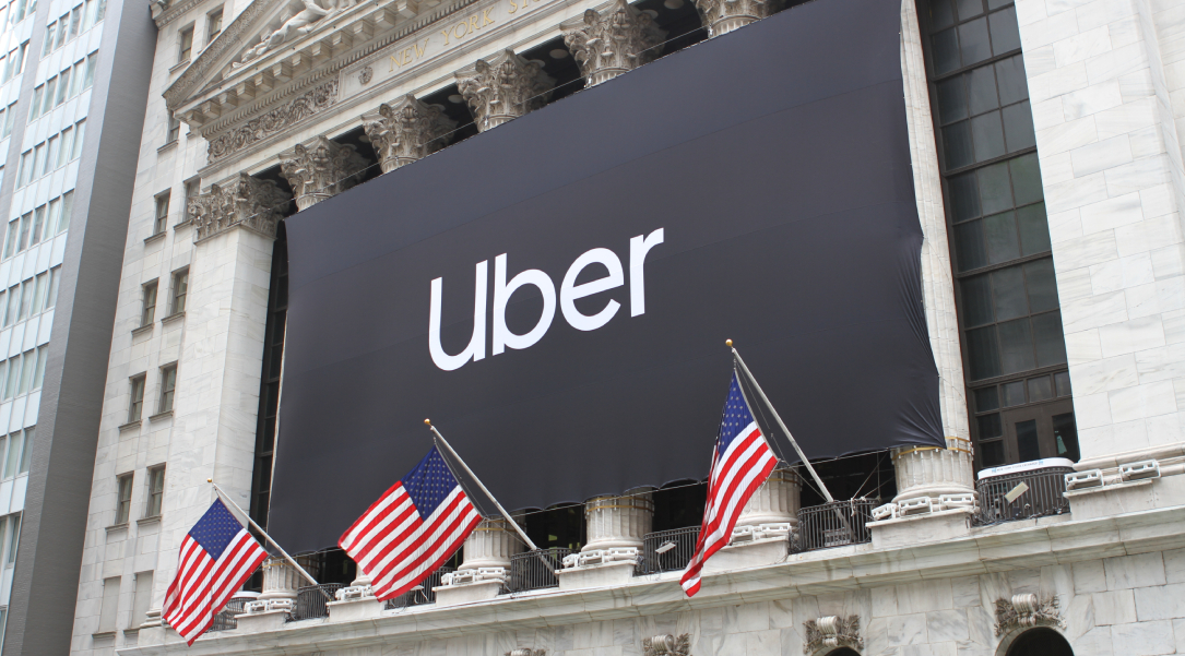 Security chiefs fear ‘CISO scapegoating’ following Uber-Sullivan verdict