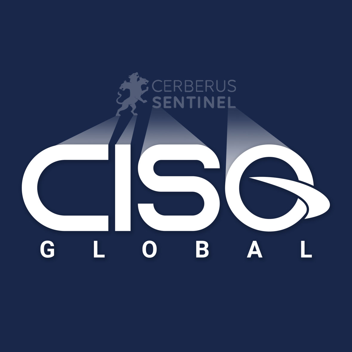Cerberus Sentinel to become CISO Global, Inc.