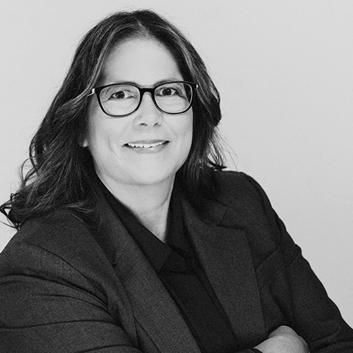 Deb Smith CISO Global Board of Directors