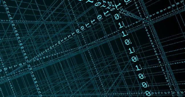 Homeland Security, CISA builds AI-based cybersecurity analytics sandbox