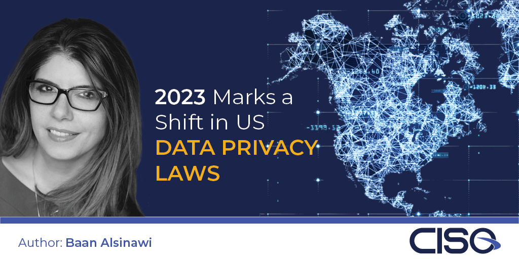 Data Privacy Laws Baan Alsinawi Featured image