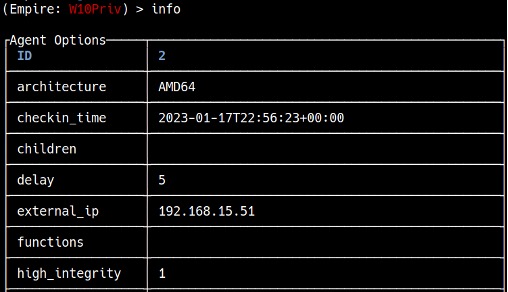 info figure 16