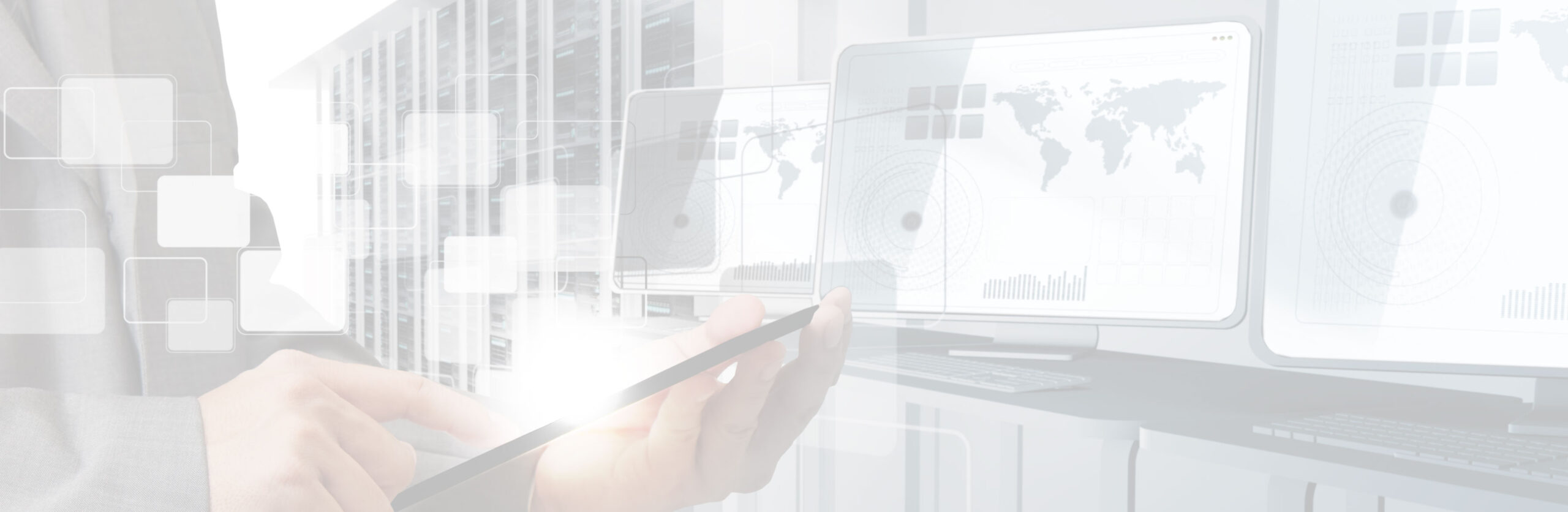 Patch and Vulnerability Management SentryMVP hero image