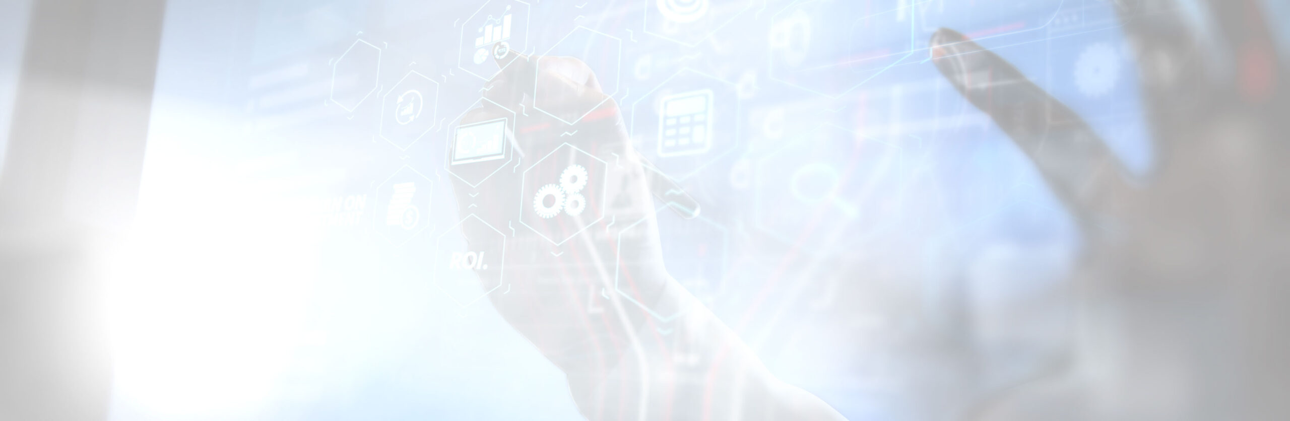 Security Architecture & Engineering featured hero image