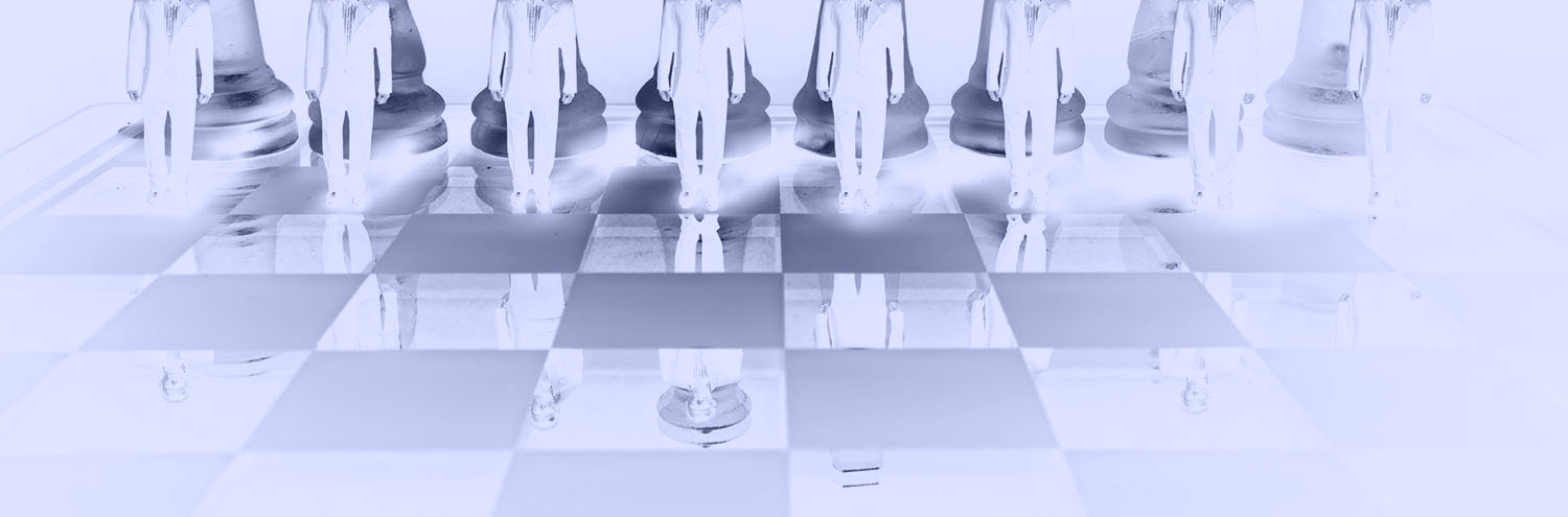 annual table top exercises featured image