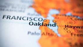 City of Oakland Declares State of Emergency After Ransomware Attack