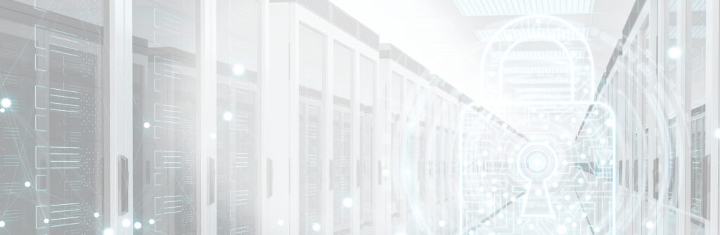 Advanced Firewall Management