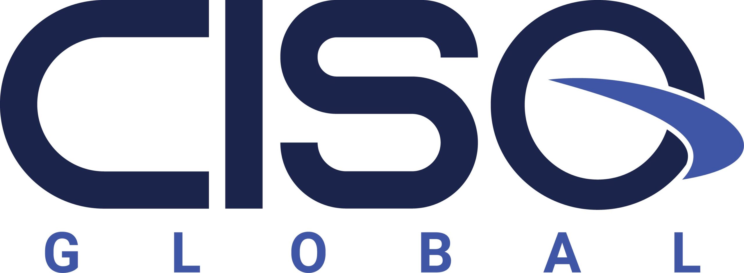 CISO Global logo - Best Stocks Under $5 To Buy