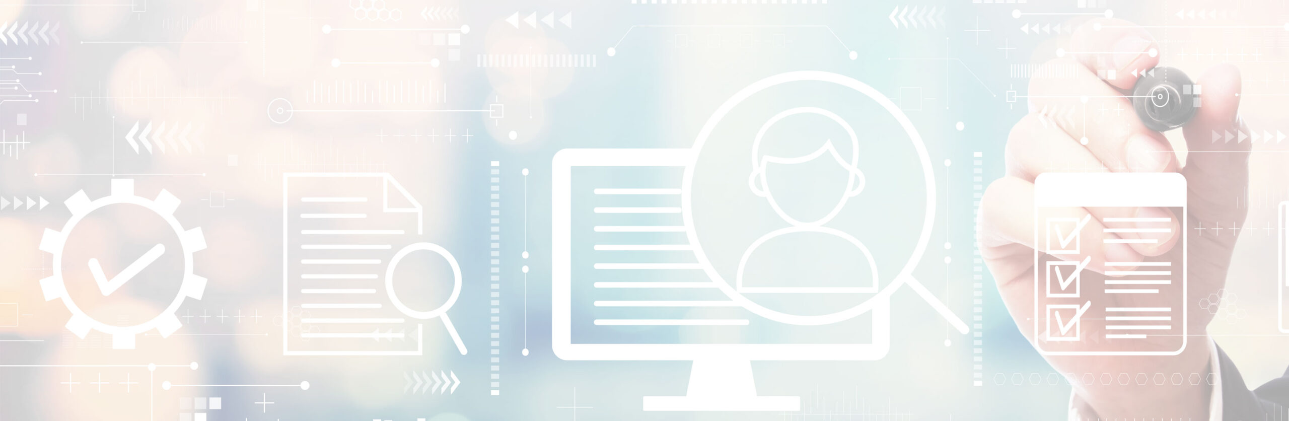 Strategy Risk Audit Compliance