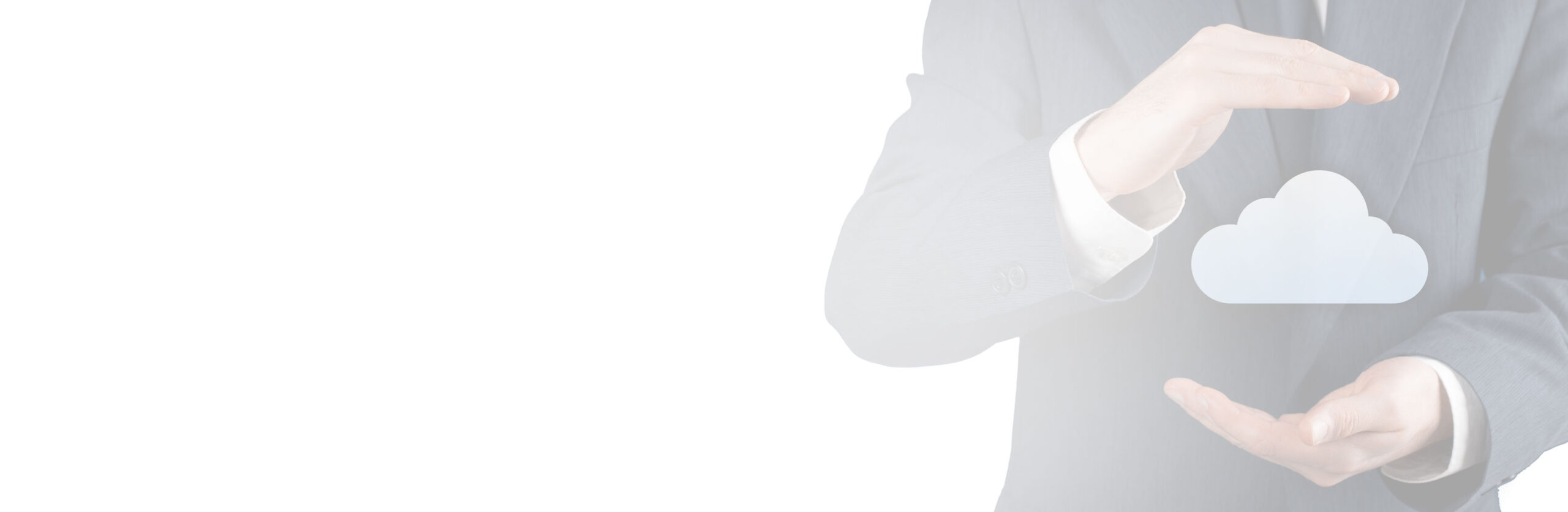 CAIQ Consensus Assessment Initiative Questionnaire