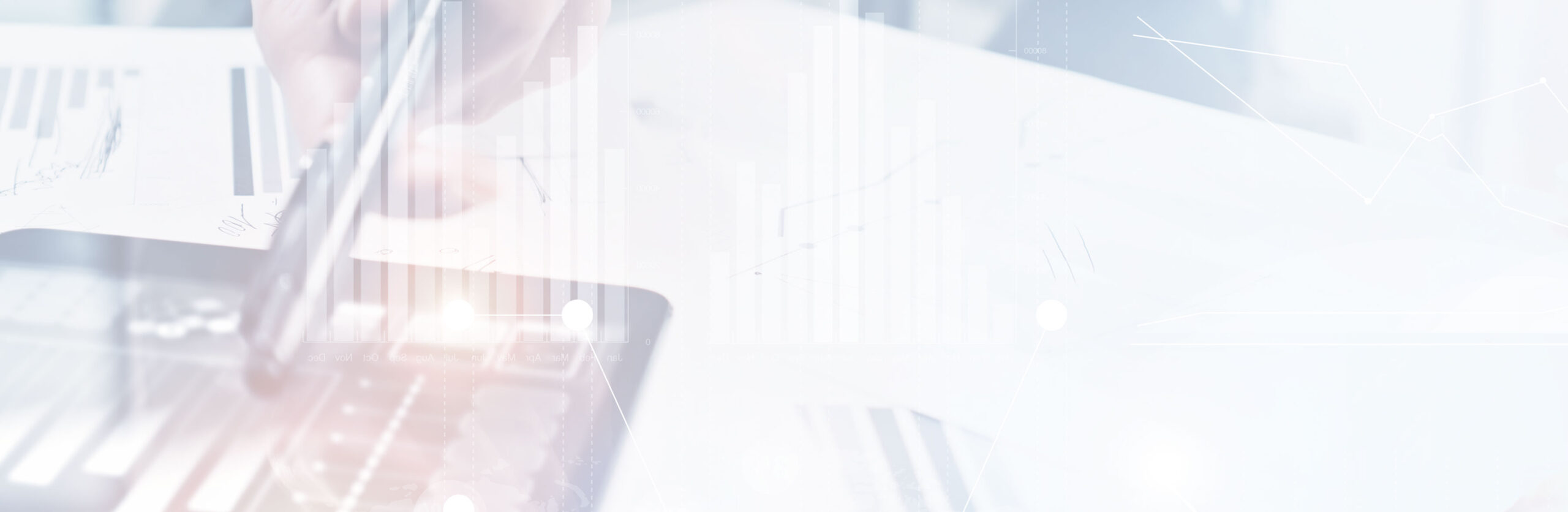 Financial Industry Regulatory Authority (FINRA) Hero