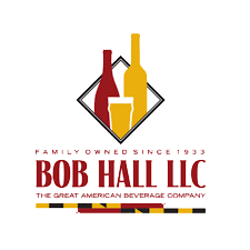 Bob Hall Logo