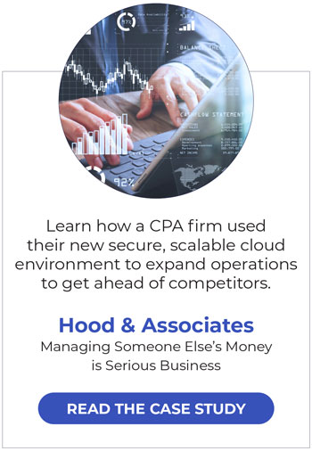 download the CISO Global Hood & Associates case study