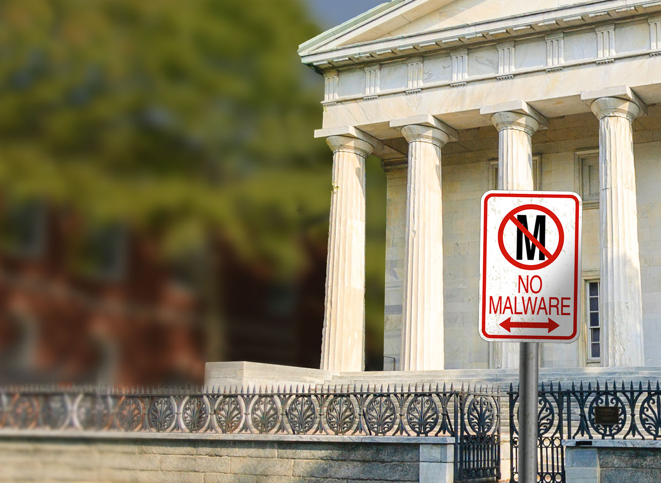 Live Attack Simulation Tabletop Exercises