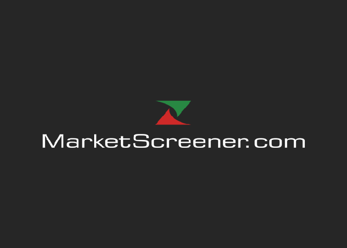 Market Screener