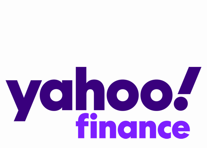 Yahoo Finance